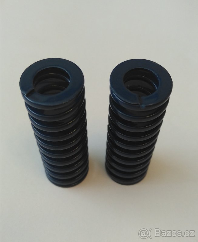 Automatické otevírání kufru ALFA ROMEO 147,156/9 a GIULIETTA - 3