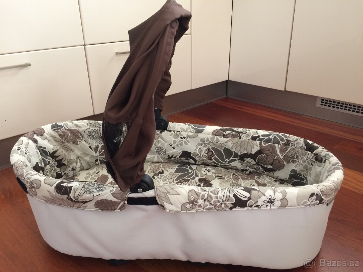 Top stav detska korba - 3