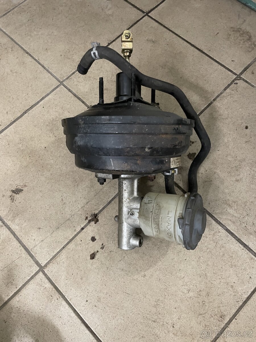 Honda Civic 1.8Vti - 3