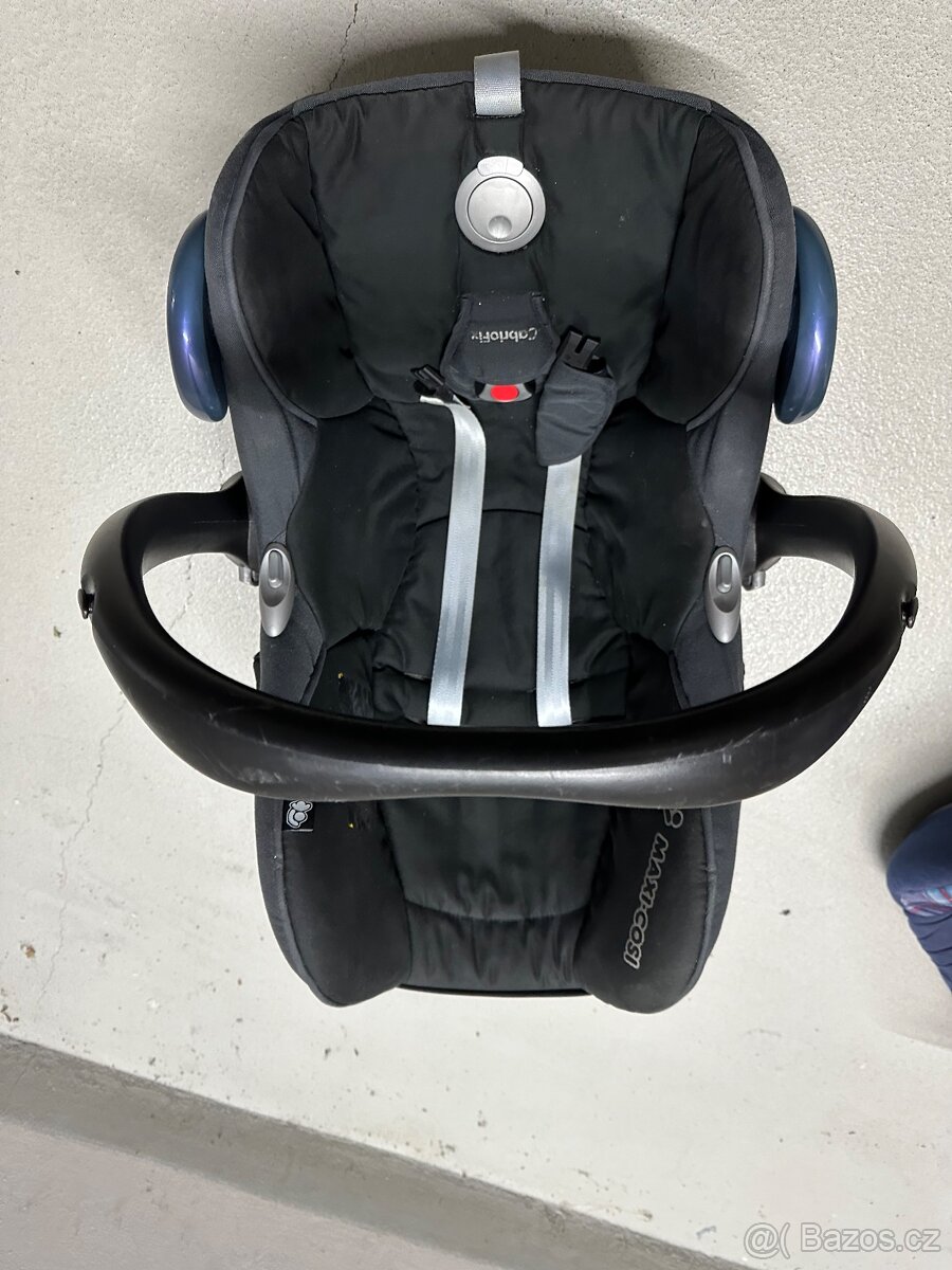 Vajíčko pro malé dite - 3