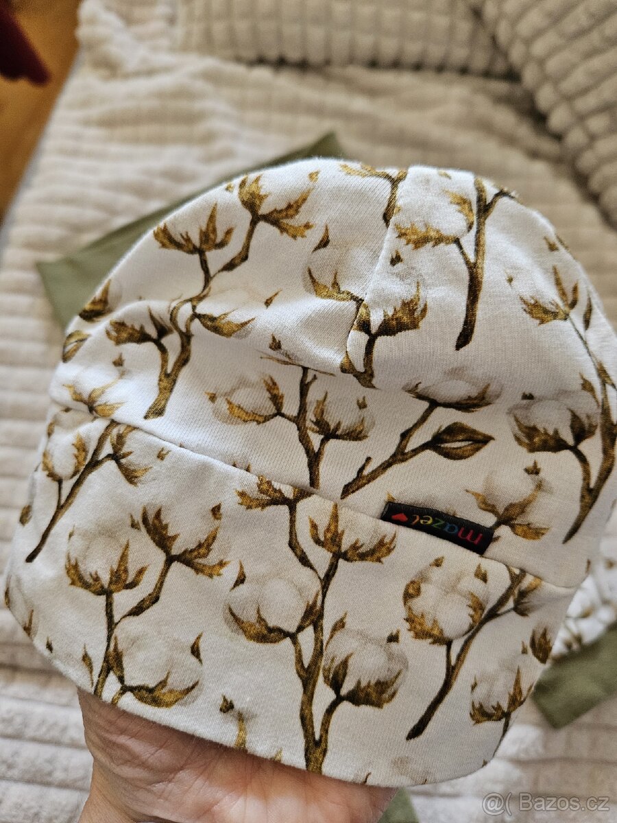 Set na holčičku - 3