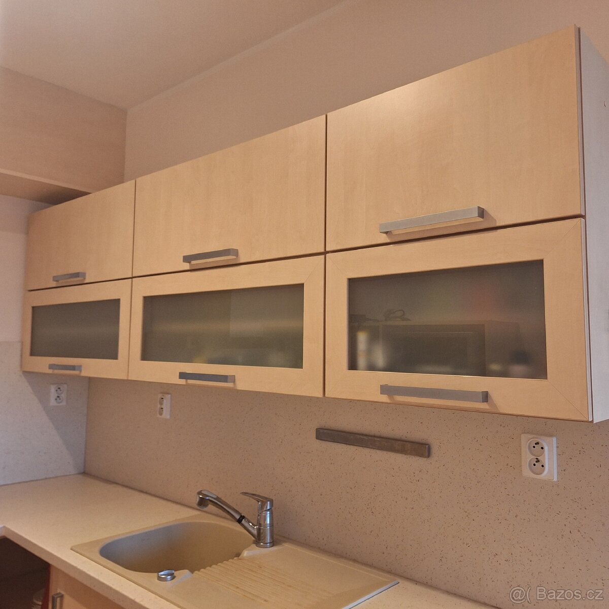 Kuchyně - 3