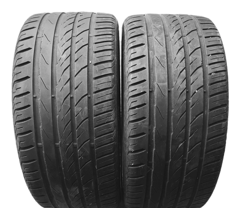 PNEU LETNÍ 215/45/18,235/55/18,245/40/18,255/35/18 - 3