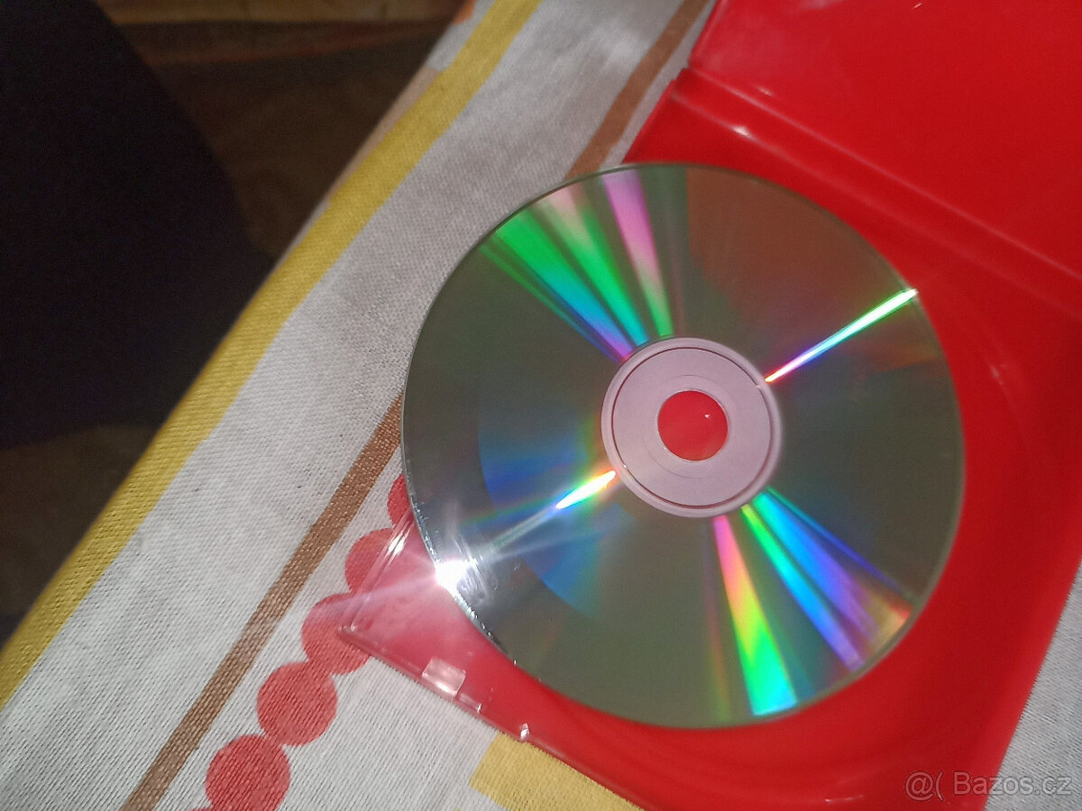Coca cola music cd - 3
