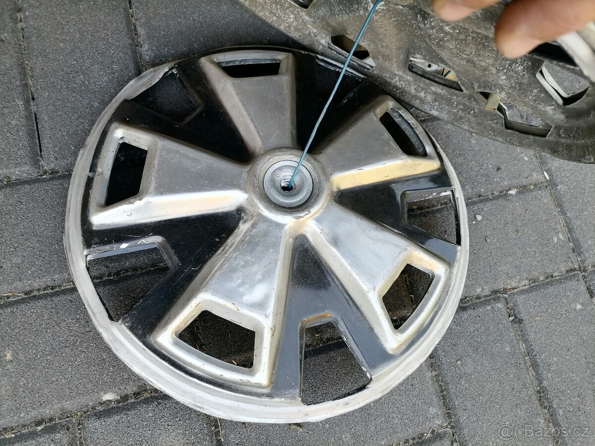 škoda 120 110 erko rapid garde - 3