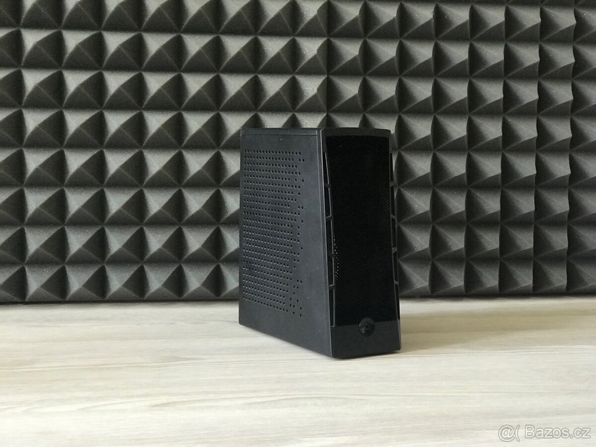 O2 Smartbox ve výborném stavu - 3