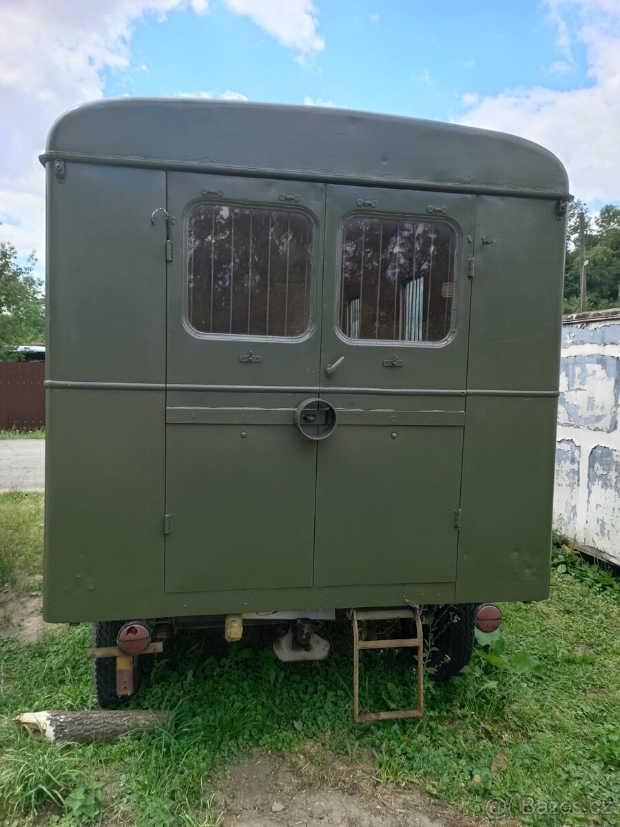 maringotka - 3