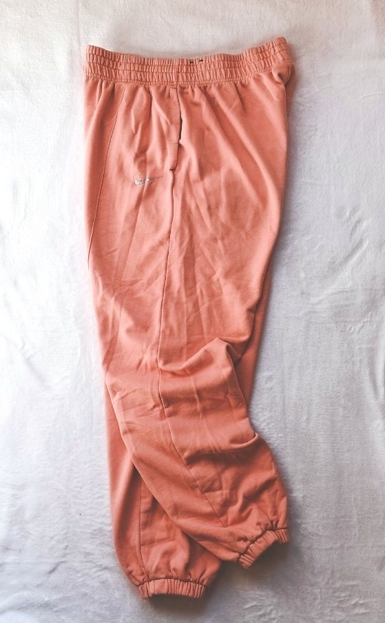 Dámské tepláky Nike vel. M/L - 3