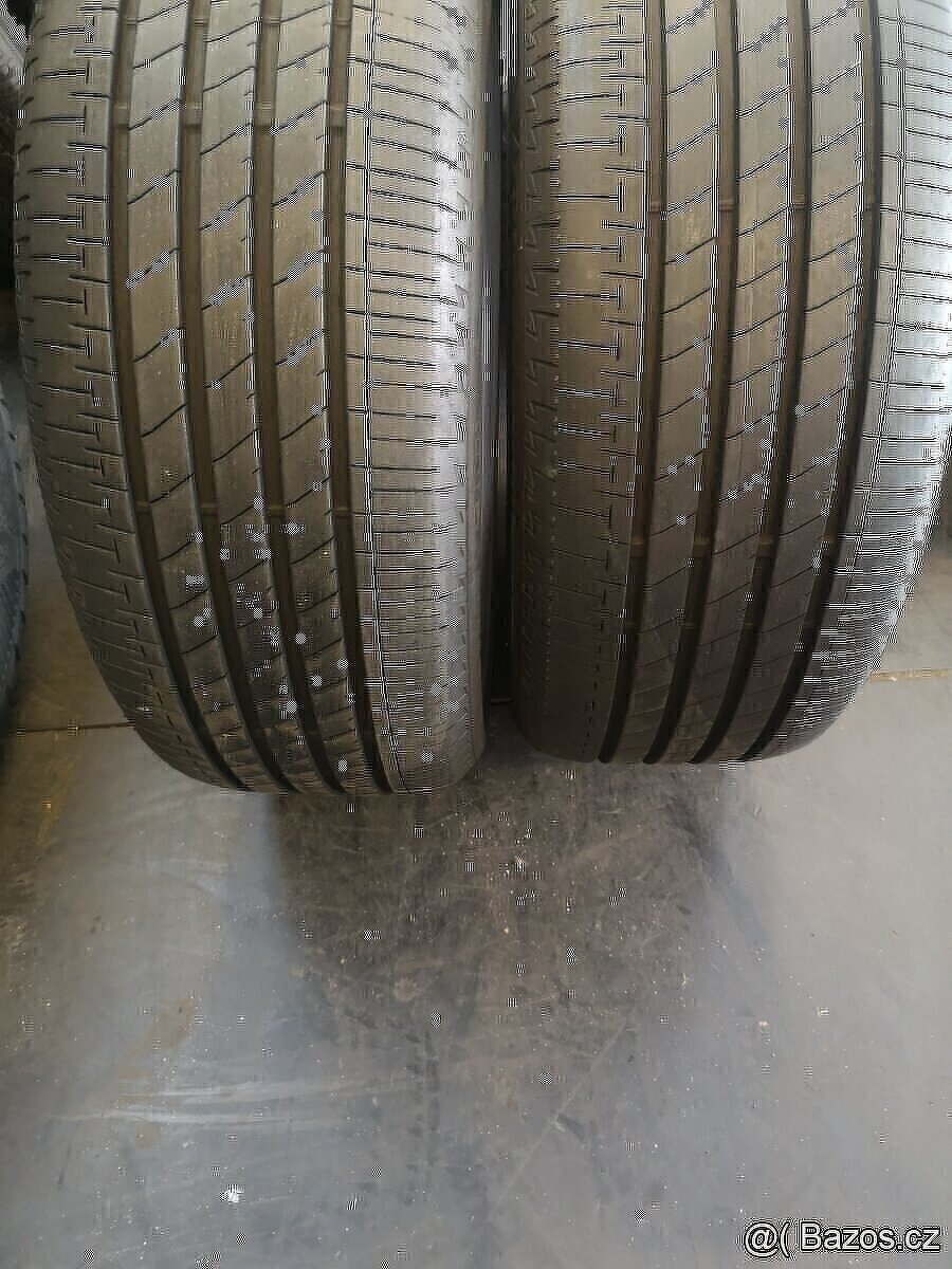 215/45 r18 215/45/18 - 3