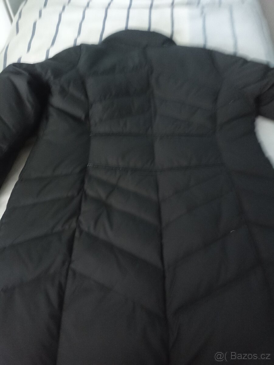 Bunda Marks Spencer - 3