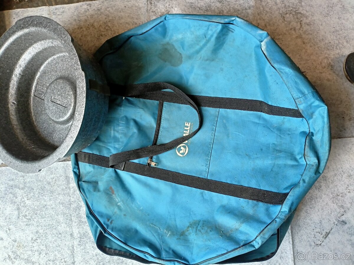 Pneumatika KUMHO 185/65/R15/88H - 3