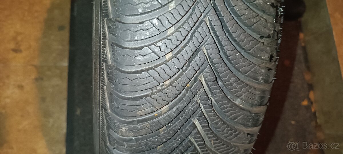 185/65 r15 - 3