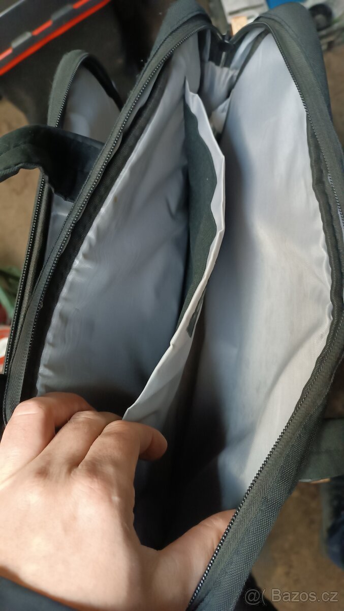 Brašna na notebook 15,6" HP - 3