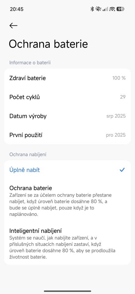 Xiaomi 15t 256gb - 3