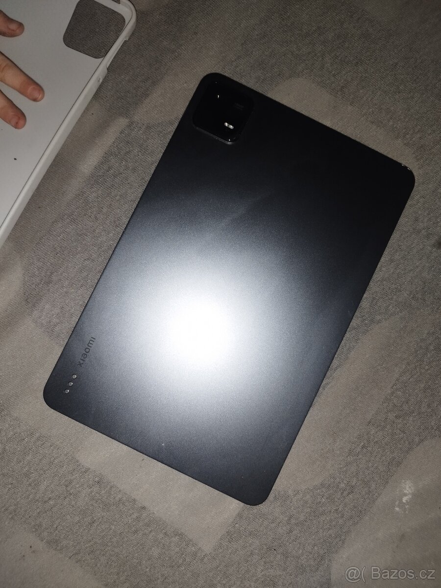 Xiaomi Pad 6 ( 11" ) 6/128 GB - 3