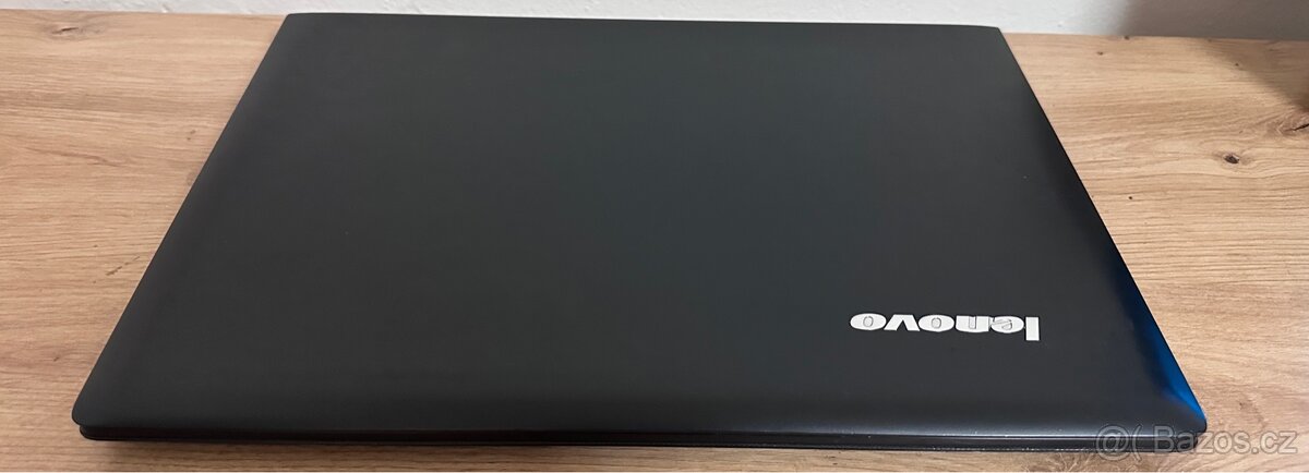 Lenovo z50-75 - 3