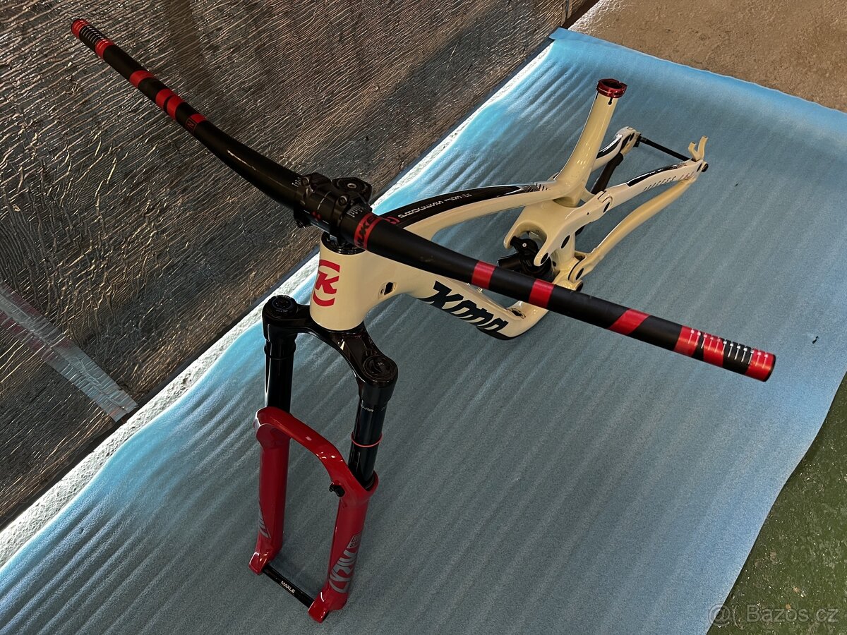 Kona Process 153 Cr/Dl 2019 - 3