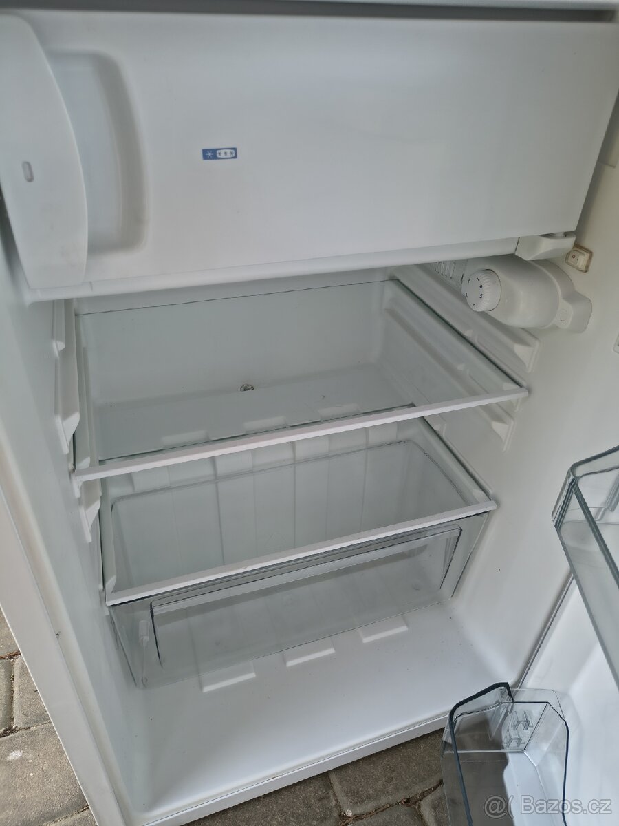 Lednice Gorenje - 3