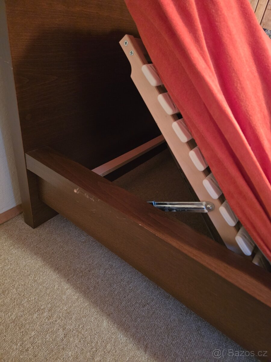 REZERVACE DO ČTVRTKA 20.11. - 3