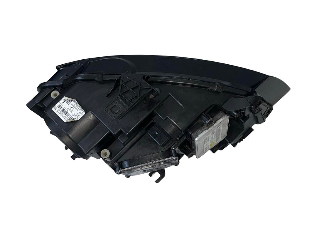 Levý bixenon 8K0941003P Audi S4 B8 8K r.v. 2011 - 3