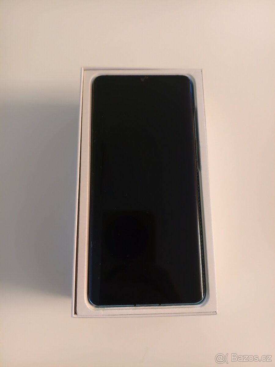Huawei P30 Pro 8 GB / 256 GB - 3