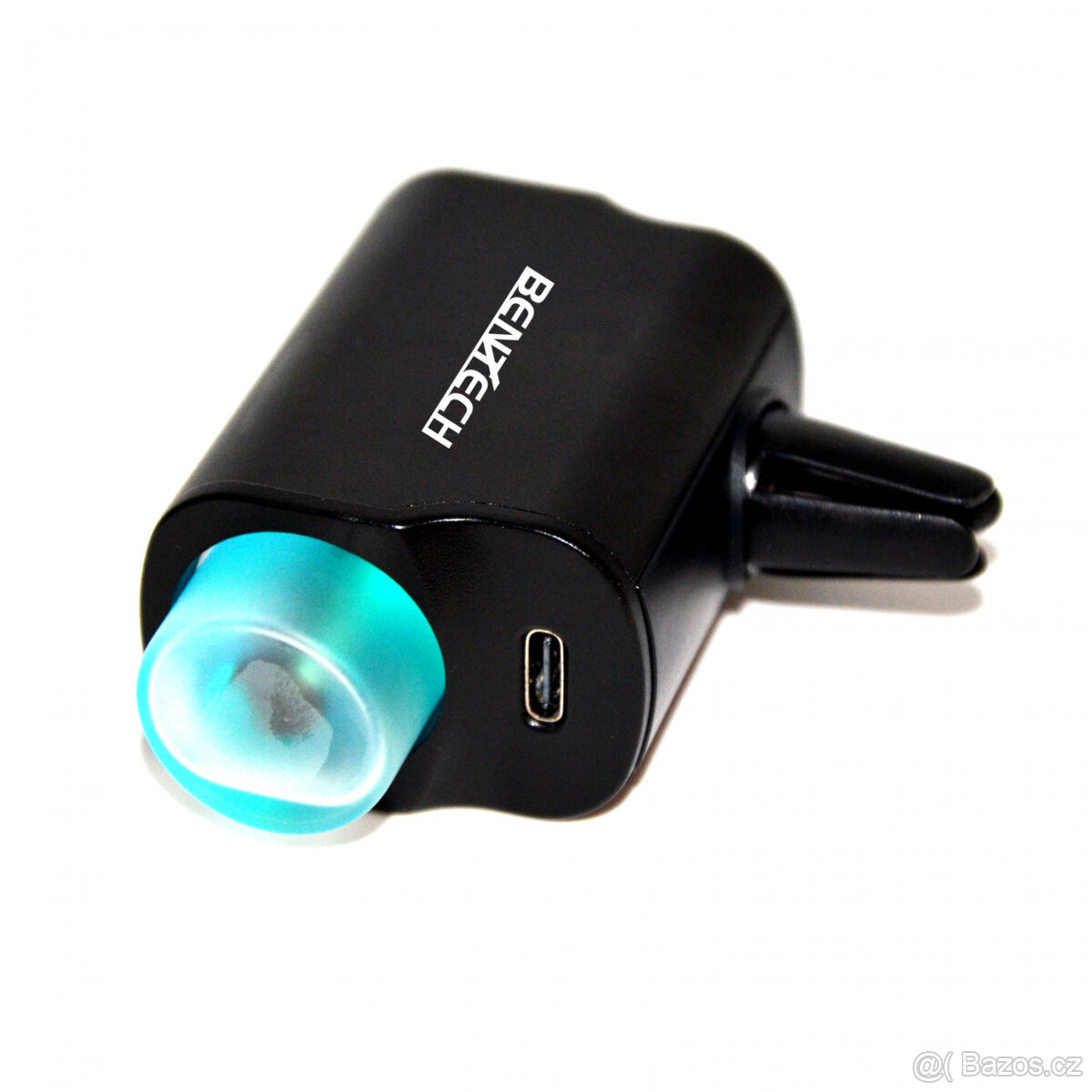 Aroma difuzér do auta Bentech MiniGO - 3