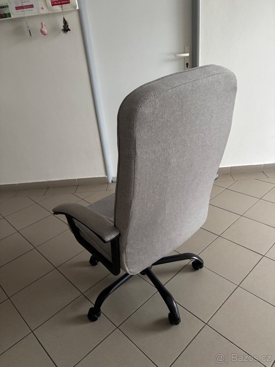 Kancelářská židle - 3
