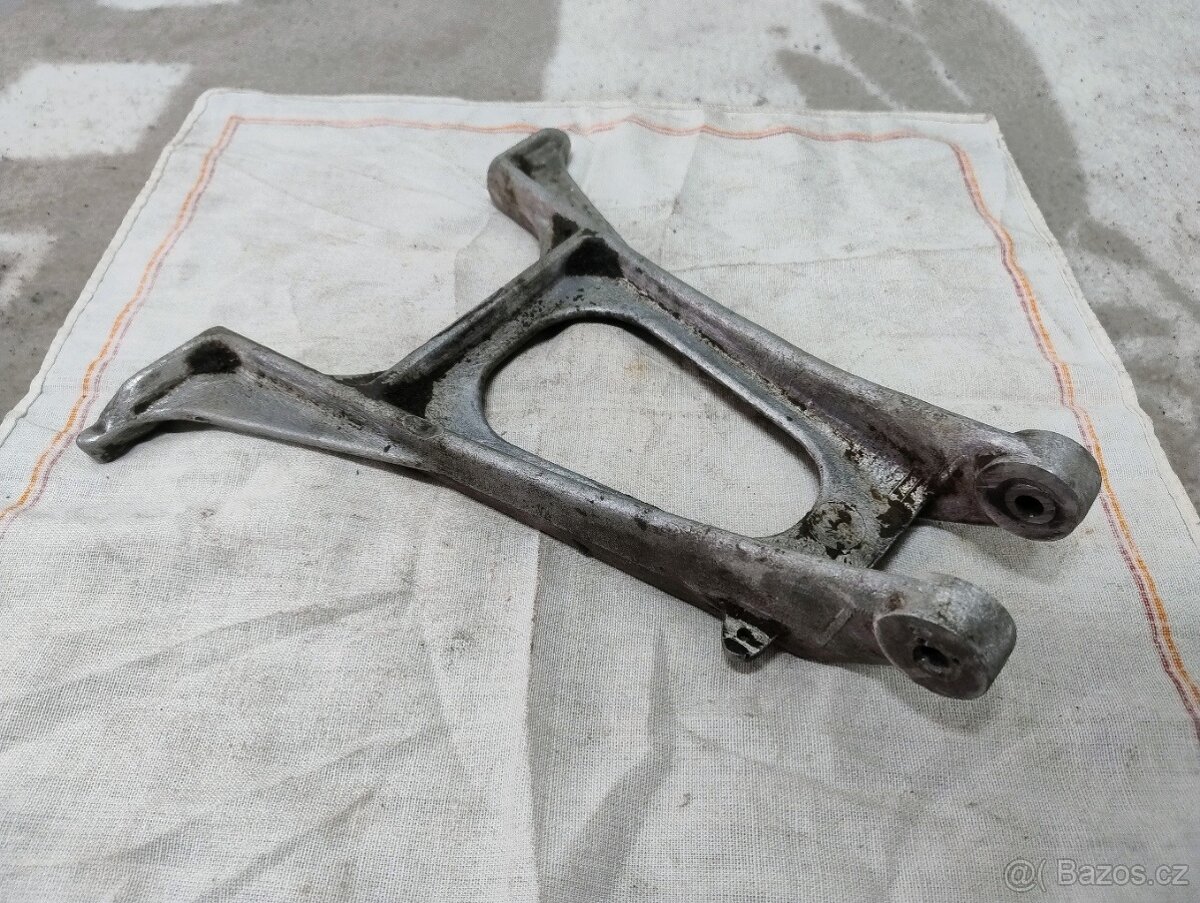 STOJAN JAWA KÝVAČKA - 3