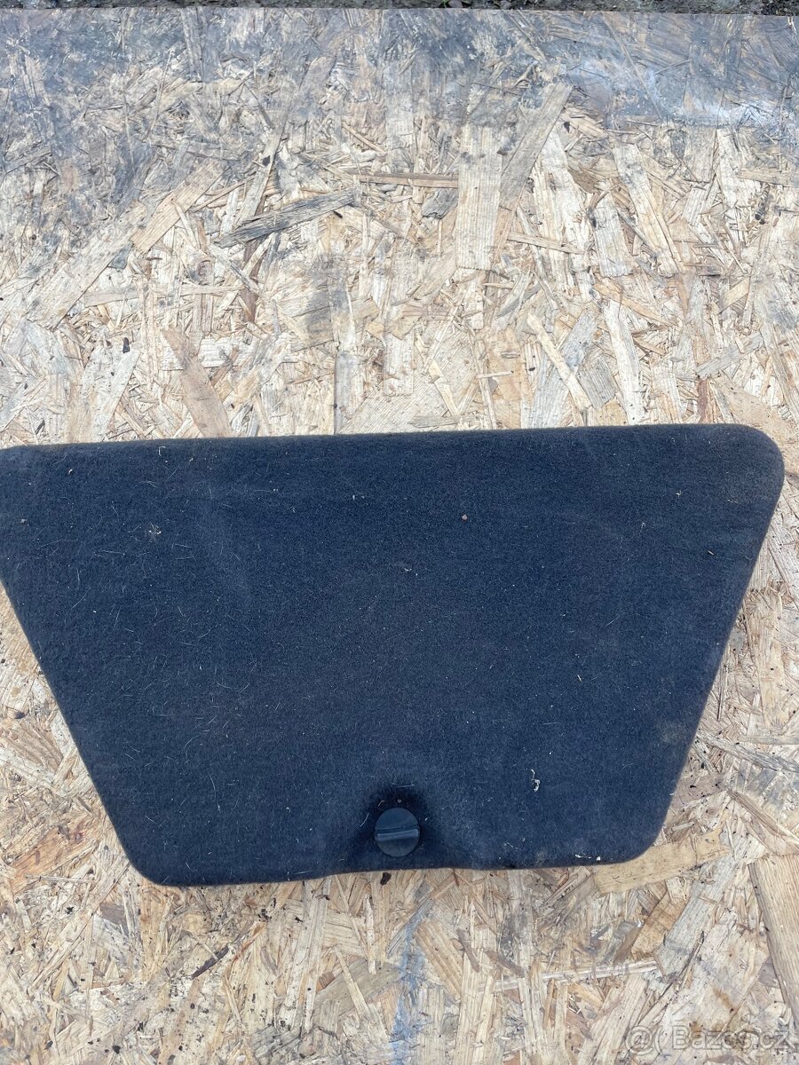 Dily Audi a8 4.0 tdi ASE - 3