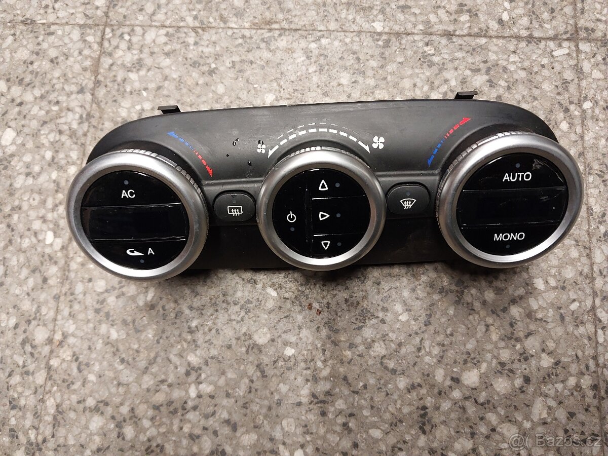 Alfa Romeo Giulietta - 3