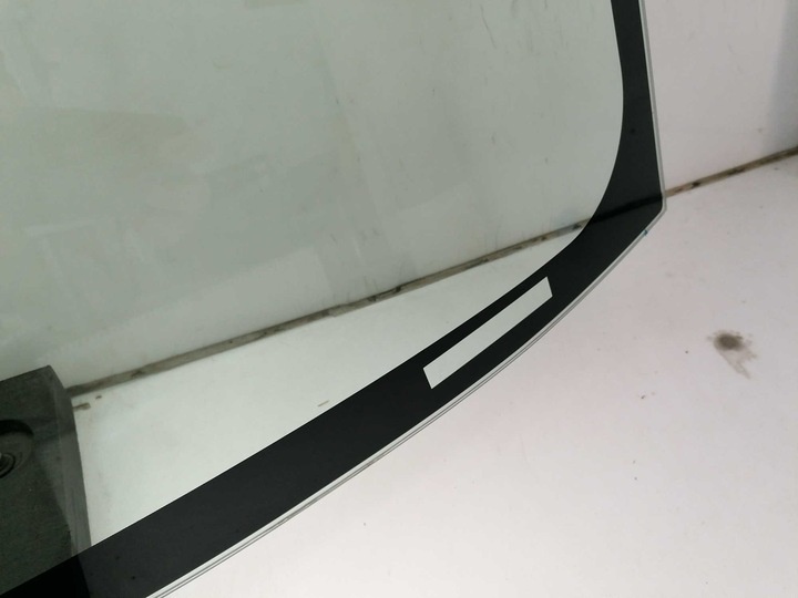 Toyota Land Cruiser - 3