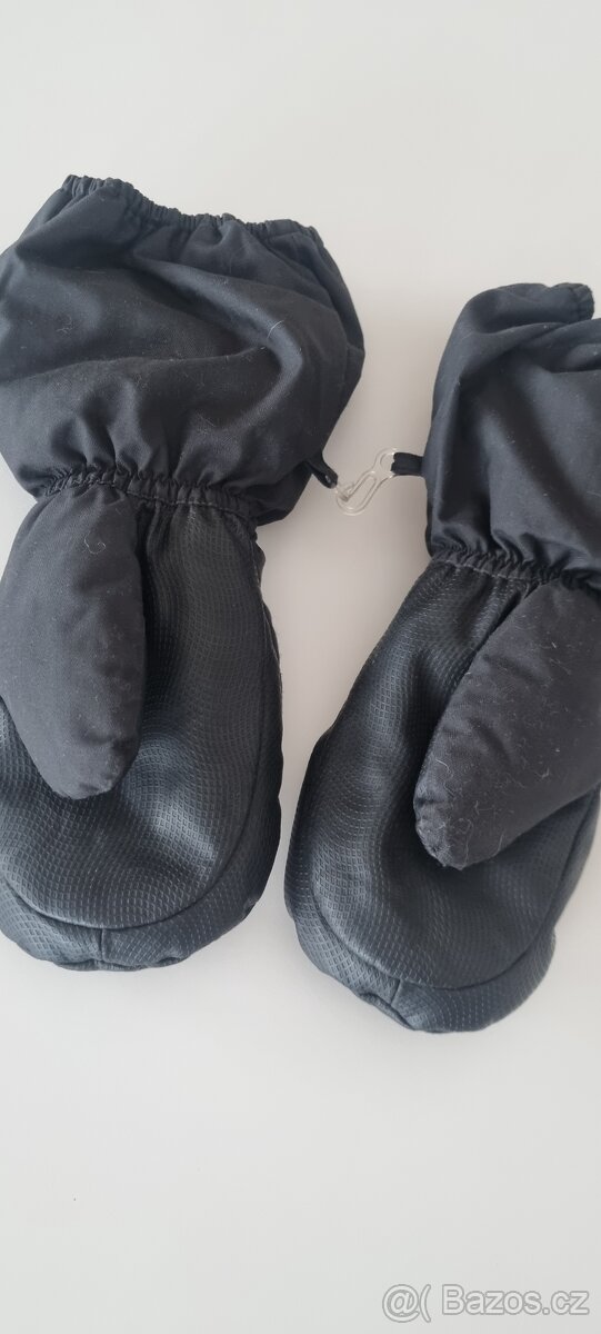 REIMA ALAULA vel. 6 - 3