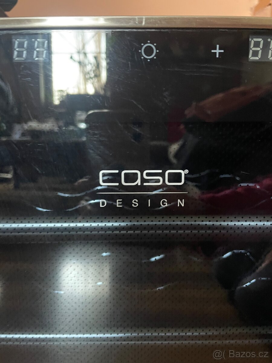 Vinoteka Coso - 3