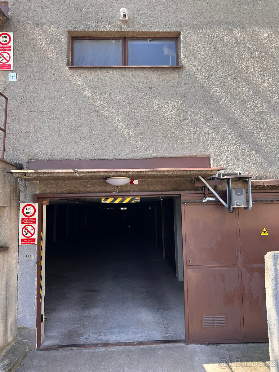 Otrokovice Trávníky - 3