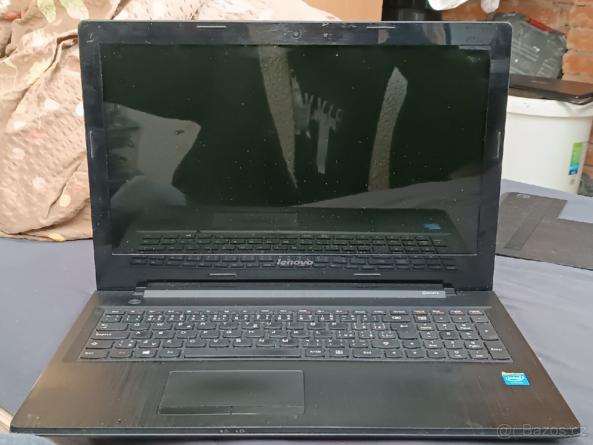 Prodám Lenovo - 3