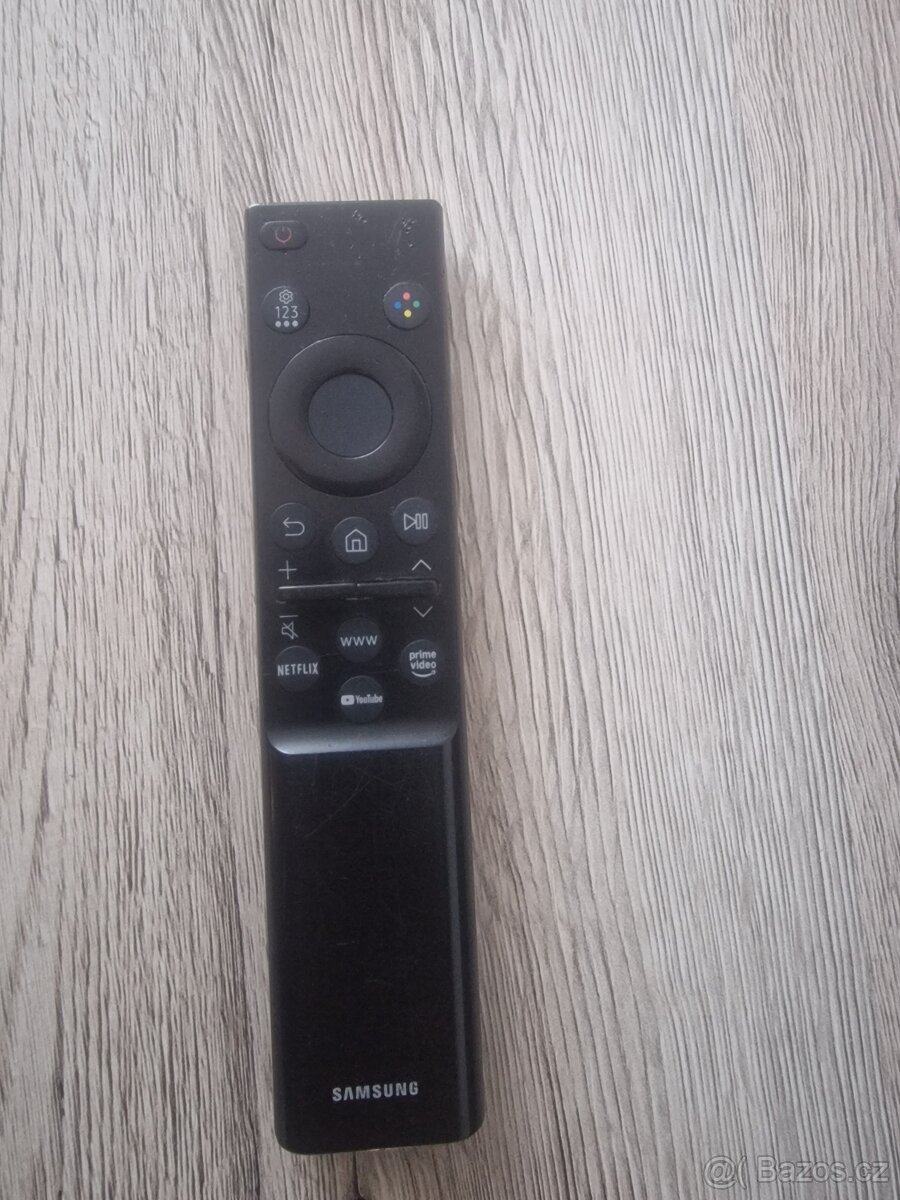 Samsung - 3