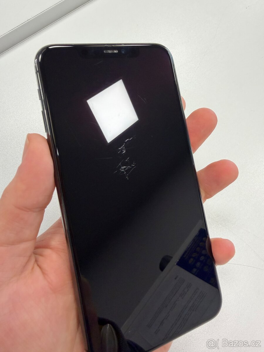 IPhone 11 Pro Max - 3