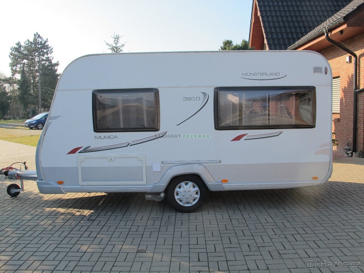 LMC 390 MUSICA - 3