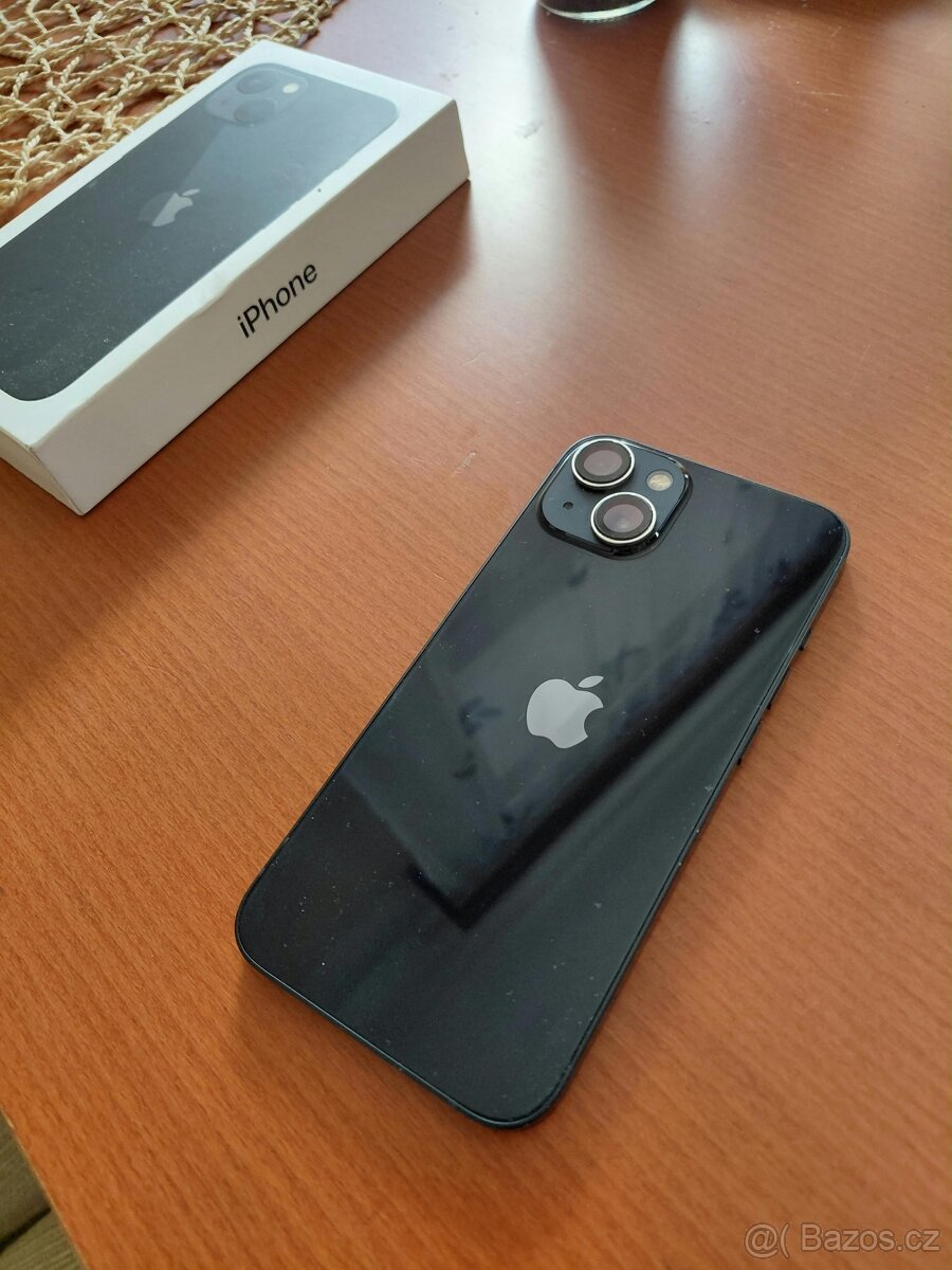 IPhone 13 - 3