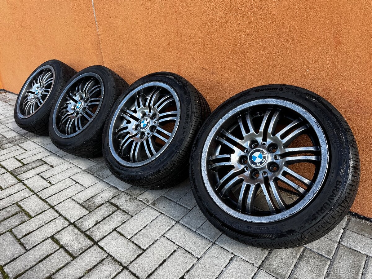 5x120 r17 - 3