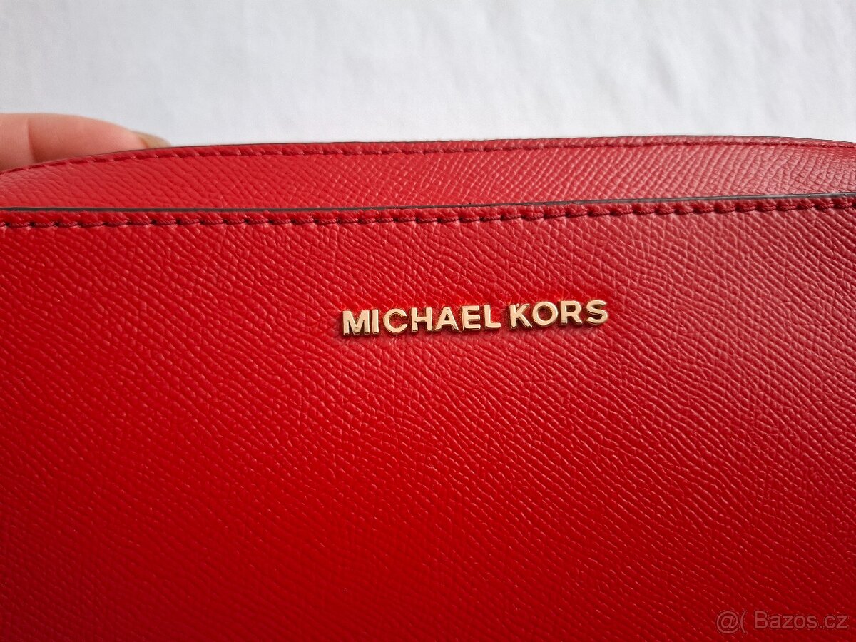 Michael Kors crossbody - 3