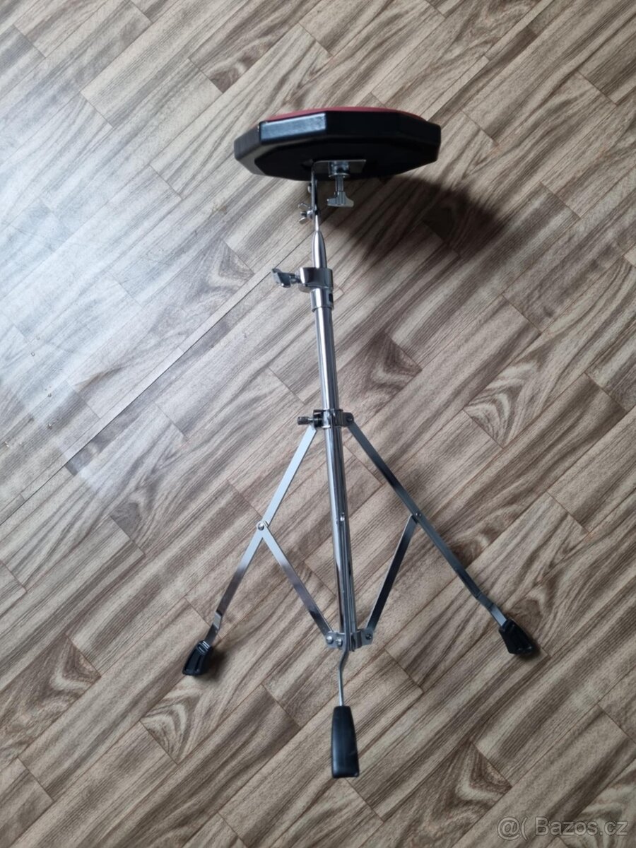 Cvičný pad 'Mapex' - 3