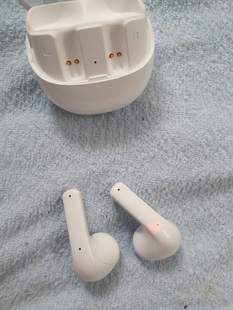 sluchátka iTour 22 Pro, obousměrný překlad v reálném čase - 3