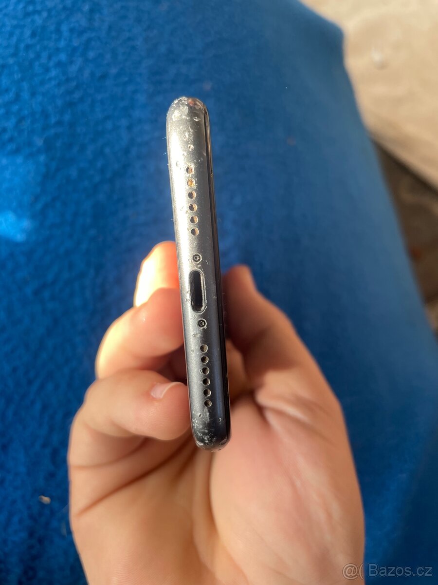 iPhone 11 64gb oprava/náhradní díly - 3