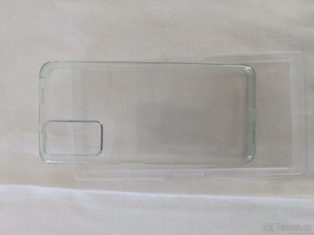 Pouzdro Xiaomi Redmi Note 12S nové - 3