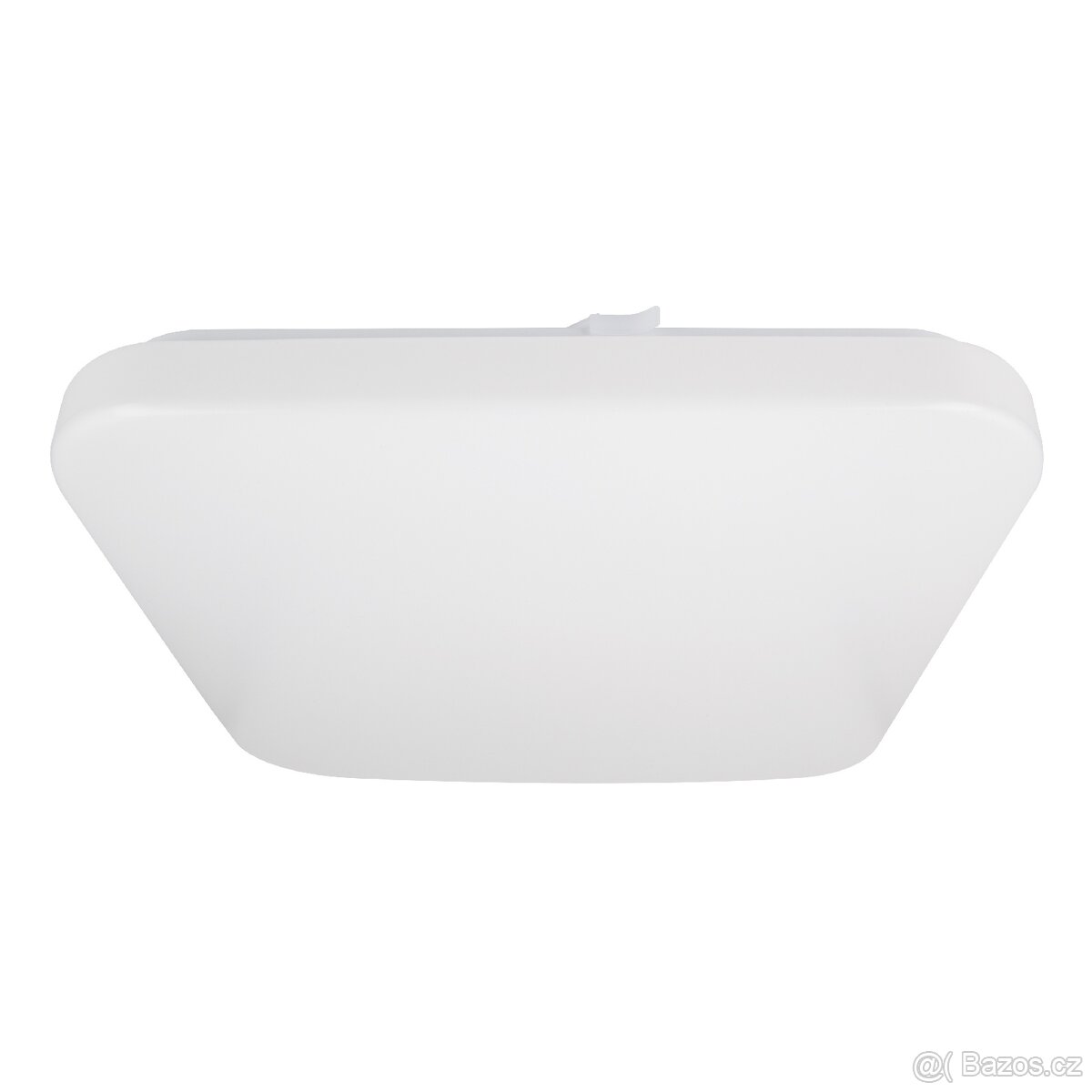 Čtvercové svítidlo LEDVANCE, IP44, pohyb. senzor. - 3