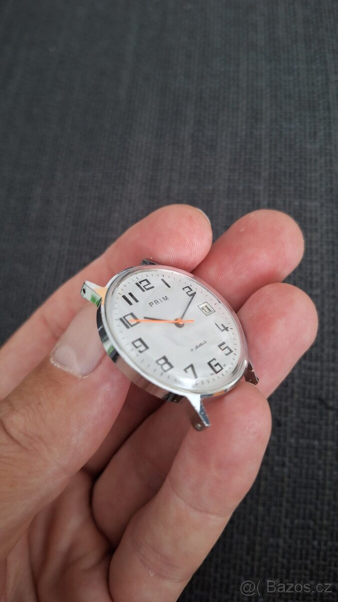 Prim "Tabule" velké NOS - 3