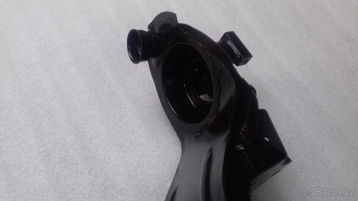 Napravnice škoda 1000mb - 3