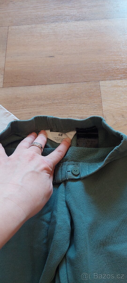 Dívčí triko - 4, velikost: 134-140 - 3