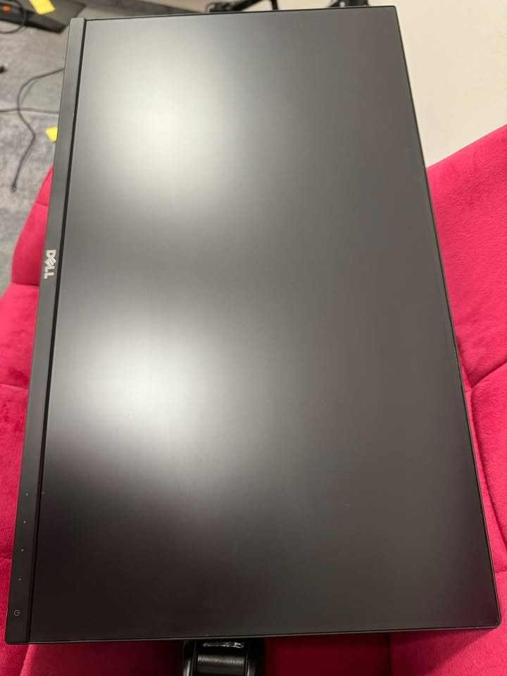 Dell UltraSharp U2414Hb + kloubové rameno - 3